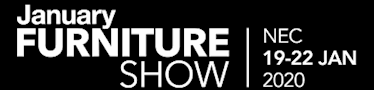 January Furniture Show, NEC Birmingham